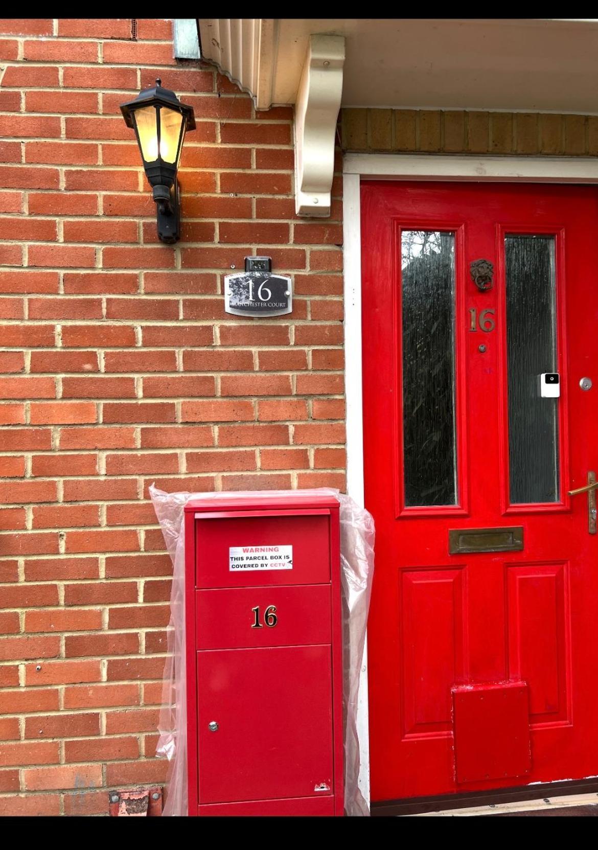 Excel Single Room - 5Mins To Excel & 10Mins To Canary Wharf London Exterior photo